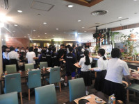 DSCN8103
