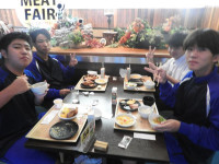 DSCN8106