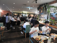 DSCN8107