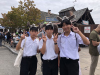 Image_20251010_113237_486