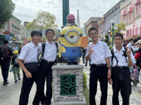 Image_20251010_111957_181