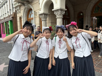 Image_20251010_111439_471