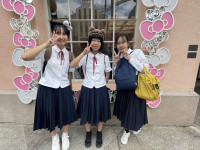 Image_20251010_133749_222
