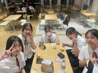 Image_20251010_193635_086