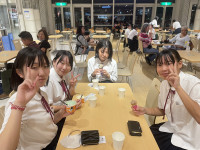 Image_20251010_193636_025