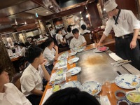 Image_20251011_134444_088