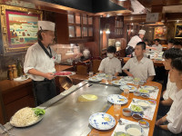 Image_20251011_134444_238