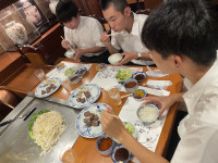 Image_20251011_134444_594