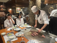 Image_20251011_122136_032