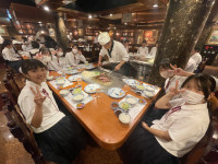 Image_20251011_122136_817