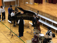 Image_20251022_192820_255