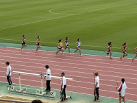 Image_20251025_160454_173