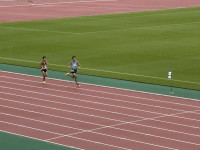 Image_20251025_160454_209