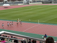 Image_20251025_160454_246