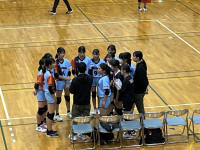 Image_20251108_101226_203