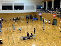 Image_20251108_101240_491