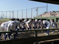 Image_20251108_133402_503