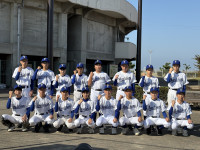 Image_20251108_133402_563