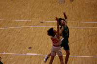 Image_20251108_132916_955