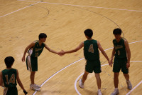 Image_20251108_132917_461