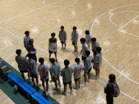 Image_20251108_132917_670