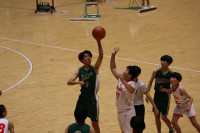 Image_20251108_132918_141