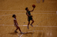 Image_20251108_132918_631