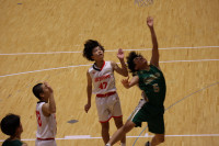 Image_20251108_132919_136