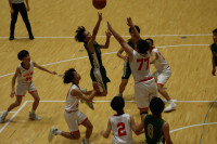 Image_20251108_132919_638