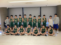 Image_20251108_131653_696