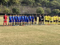 Image_20251108_165910_791