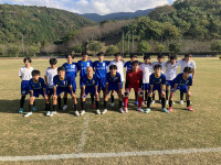 Image_20251108_165910_691