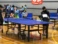 Image_20251109_120844_989