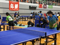 Image_20251109_120845_252