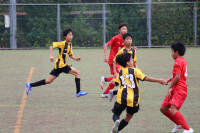 Image_20251109_154056_977