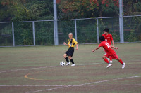 Image_20251109_154101_475