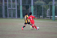 Image_20251109_154100_710