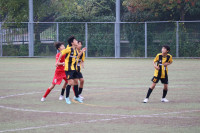 Image_20251109_154059_310