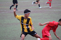 Image_20251109_154057_436