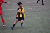 Image_20251109_154059_915