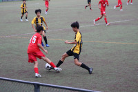 Image_20251109_154058_072