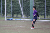 Image_20251109_154101_891