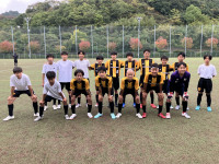 Image_20251109_134730_565