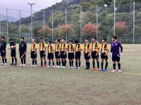 Image_20251109_134730_703