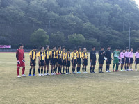 Image_20251110_121807_939