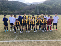 Image_20251110_121808_057