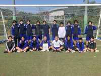 Image_20251110_125046_779