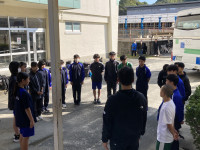 Image_20251115_132019_675