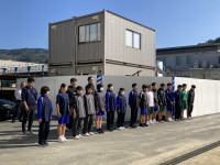 Image_20251115_132020_635