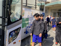 Image_20251115_132020_290